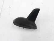 Antenne A2048208275 Mercedes-Benz C (W204) Limousine 2.2 C-220 CDI 16V BlueEFFICIENCY (OM651.911) 2010