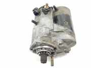 Anlasser 2810067070 Toyota Land Cruiser 90 (J9) Hardtop Geländewagen 3.0 D-4D 16V (1KDFTV)