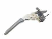 Handbremshebel CK412780AB Ford CUSTOM FURGÓN TTF 270 L1