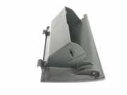 Handschuhfach 8006A082XA Mitsubishi Lancer Sports Limousine (CY/CZ) Limousine 2.0 Turbo 16V Evo X 4x4 (4B11TC) 2008