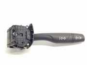 Blinkerschalter 39043505 Opel Astra K Sports Tourer Kombi 1.6 CDTI 136 16V (B16DTH(Euro 6))