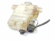 Scheibenwaschbehälter Vorne MB683930 Mitsubishi Pajero Hardtop (V1/2/3/4) Geländewagen 2.8 TD ic (4M40) 1998