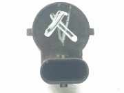 Parken-Sensoren ACHTER 9359604 Mini Clubman (F54) Kombi 1.5 One D 12V (B37C15A) 2017