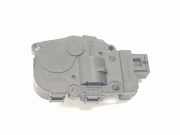 Luftklappe Stellmotor 31497549 BMW 5 serie Gran Turismo (F07) Schrägheck 530d 24V (N57-D30A) 2014