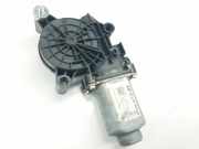 Fensterhebermotor Rechts Hinten 83460N7010 Hyundai Tucson (NX) SUV 1.6 T-GDI (G4FP) 2022