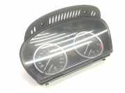 Tachoeinheit Kmh 62109170317 BMW 3.0 Turbodiesel (286 CV) 2008