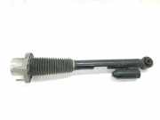 Stoßdämpfer Links Hinten CPLA18W003CE Land + Range Rover Range Rover IV (LG) Geländewagen 4.4 SDV8 32V (448DT(DITC))