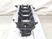 Motorblock BLOQUERF Mazda 6 Sport (GG14) Schrägheck 2.0 CiDT 16V (RF5C)