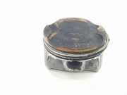 Kolben 8665195 BMW X5 (G05) SUV xDrive M50i 4.4i V8 32V (N63-B44D)