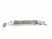 Kühler Automatik A1645002000 Mercedes-Benz ML II (164/4JG) SUV 3.0 ML-280 CDI V6 24V (OM642.940)