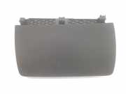 Handschuhfach 4L1857035E Audi Q7 (4LB) SUV 3.0 TDI V6 24V Clean Diesel (CRCA) 2013