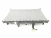 Radiator 253101E001 Hyundai Accent Limousine 1.4i 16V (G4EE) 2006