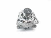 Lichtmaschine 9835689480 Opel Astra L Sports Tourer (F4/FC/FN/FR) Kombi 1.2 Turbo 110 12V (EB2ADT(HNP))