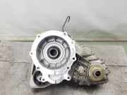 Verteilergetriebe 4X4 27107515748 BMW X5 (E53) SUV 4.6 iS V8 32V (M62-B46)