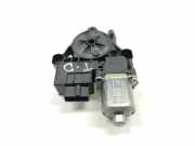 Fensterhebermotor Rechts Hinten 5Q0959408D Cupra Formentor SUV 1.5 TSI 16V (DPCA) 2022 DPCA