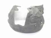 Innenkotflügel 4G0821134D Audi 2.0 TDI ultra