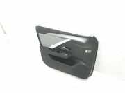 Türverkleidung Links Vorne 98407357ZF Opel Astra L Sports Tourer (F4/FC/FN/FR) Kombi 1.2 Turbo 110 12V (EB2ADT(HNP))