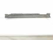 Sideskirt 1747490 Ford Focus 3 Schrägheck 1.0 Ti-VCT EcoBoost 12V 125 (M1DA(Euro 5)) 2014