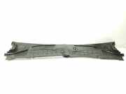 Scheibenwischer Abdeckung 9831551280 Opel Astra L Sports Tourer (F4/FC/FN/FR) Kombi 1.2 Turbo 110 12V (EB2ADT(HNP))