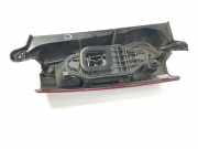 R?cklicht Rechts 9820554880 Opel Combo Cargo Van 1.5 CDTI 100 (D15DT(DV5RC))