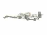Lenksäule 13363243 Opel Astra K Schrägheck 5-drs 1.6 CDTI 110 16V (B16DTE) 2015