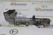 Ansaugkrümmer 8201022367 Renault Trafic New (JL) Bus 2.0 dCi 16V 115 (M9R-692(M9R-F6)) 2014