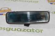 Innenspiegel 8201661695 Dacia Sandero II Schrägheck 1.5 dCi 90 (K9K-612(K9K-C6)) 2014