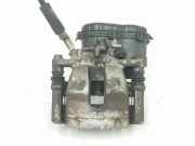 Bremssattel Rechts Hinten A0004232481 Mercedes-Benz MERCEDES SE SHOOTING BRAKE 2.1 CDI (136 CV) 2016