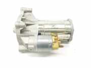 Anlasser 9654561480 DS DS 5 Schrägheck 2.0 BlueHDi 180 16V (DW10FC(AHW)) 2018 DW10FC(AHW)