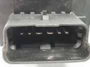 Fensterhebermotor Links Vorne 0130824069 Peugeot 3008 II (M4/MC/MJ/MR) Großraumlimousine 1.6 BlueHDi 120 (DV6FC(BHZ))