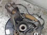 Achsschenkel Halter Rechts Hinten 6H525A968AF Land + Range Rover Freelander II Gel?ndewagen 2.2 tD4 16V (224DT)