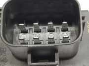 Fensterhebermotor Links Hinten C2S44895 Jaguar X-type Limousine 2.5 V6 24V (XB(AJ-V6)) 2003