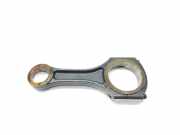 Pleuel A6510300020 Mercedes-Benz ML III (166) SUV 2.1 ML-250 CDI 16V BlueTEC 4-Matic (OM651.960)