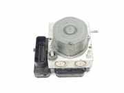 Abs Pumpe A0094315312 Mercedes-Benz MERCEDES SE 2.1 CDI (170 CV) 2013