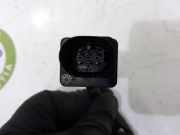 Lambdasonde 059906262 Volkswagen Touareg (7PA/PH) SUV 3.0 TDI V6 24V BlueMotion Technology DPF (CRCA) 2012 CRCA