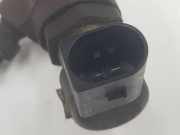 Kraftstoff-Injector LR006495 Land + Range Rover Discovery III (LAA/TAA) Geländewagen 2.7 TD V6 (276DT) 2005