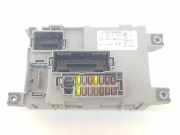Sicherungskasten RELAIS 51885530 Fiat Doblo Cargo (263) Van 1.3 MJ 16V Euro 4 (199.A.3000) 2011