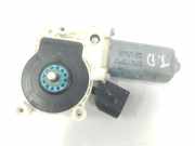 Fensterhebermotor Rechts Hinten 67627322748 BMW X4 (F26) SAC SUV xDrive30d 24V (N57-D30A) 2014