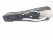 Armlehne MIDDEN 98413715ZD Opel Astra L Sports Tourer (F4/FC/FN/FR) Kombi 1.2 Turbo 110 12V (EB2ADT(HNP))
