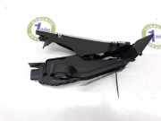 Gaspedalsensor 32700C5130 Kia Stinger (CK) Schrägheck 3.3 T-GDI V6 4x4 (G6DP) 2019