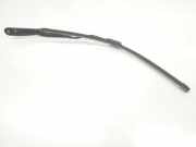 Scheibenwischer Links Vorne 61617360506 BMW X1 (F48) SUV sDrive 18i 1.5 12V TwinPower Turbo (B38-A15A) 2018