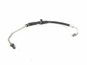 Klima Leitung 8871160720 Toyota Land Cruiser (J12) Hardtop Geländewagen 3.0 D-4D 16V (1KDFTV) 2005