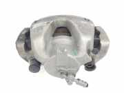 Bremssattel Rechts Vorne 1613260180 Citroën Jumpy Van 1.5 Blue HDi 120 (DV5RUC(YHV))