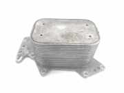 Ölkühler 059117021K Audi A5 (8T3) Coupé 3.0 TDI V6 24V Quattro (CAPA) 2008