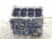Motorblock 03G100103GX Audi A4 Avant (B7) Kombi 2.0 20V (ALT)