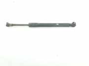 Gasdruckfedern Set Hinten 1K5827550C Volkswagen Jetta III (1K2) Limousine 1.9 TDI (BXE) 2005 BXE