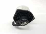 Heizlüfter 7802A357 Mitsubishi ASX 1.8 DI-D MIVEC 16V (4N13) 2012
