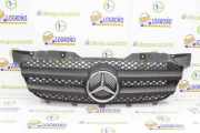 Grill A9068800385 Mercedes-Benz Sprinter 3,5t (906.63) Van 311 CDI 16V (OM646.985)