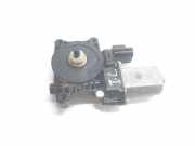 Fensterhebermotor Links Hinten R2X614A389FB Ford Tourneo Großraumlimousine 1.0 12V Ecoboost (B7JB)
