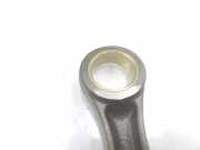 Pleuel 038105401J Skoda Kombi 3T5 Elegance 2011